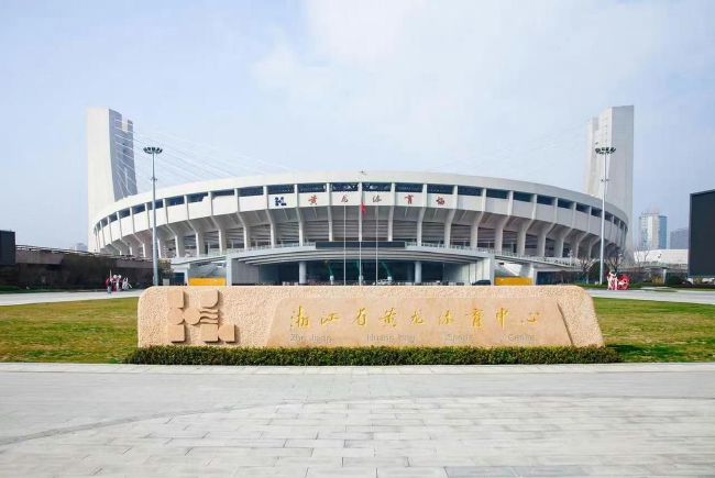 国产玩具酱酱m在线视频